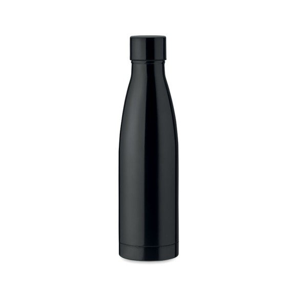 Butelka 500 ml BELO BOTTLE Butelka 500 ml BELO BOTTLE
