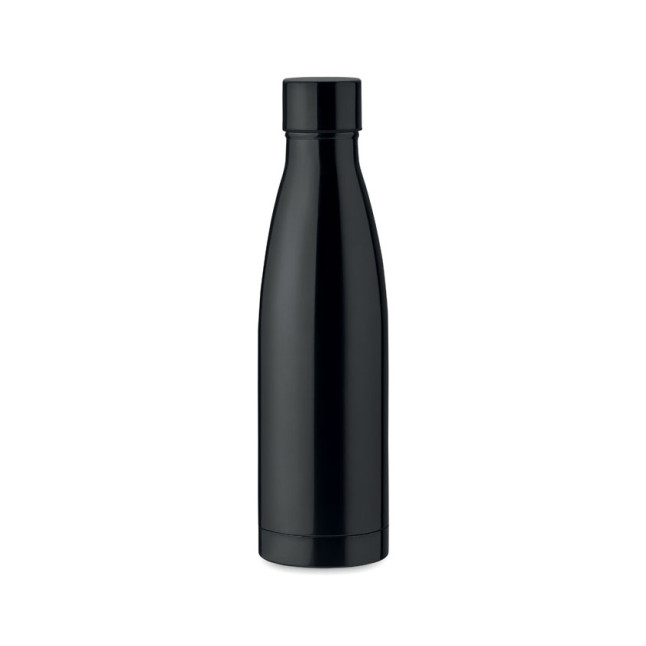 Butelka 500 ml BELO BOTTLE