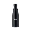 Butelka 500 ml BELO BOTTLE Butelka 500 ml BELO BOTTLE