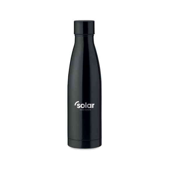 Butelka 500 ml BELO BOTTLE Butelka 500 ml BELO BOTTLE