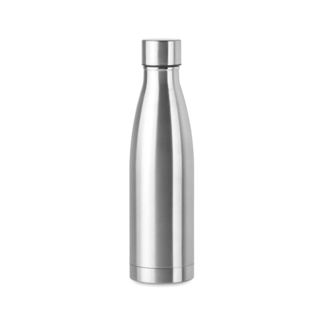 Butelka 500 ml BELO BOTTLE