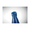 Butelka 500 ml BELO BOTTLE Butelka 500 ml BELO BOTTLE