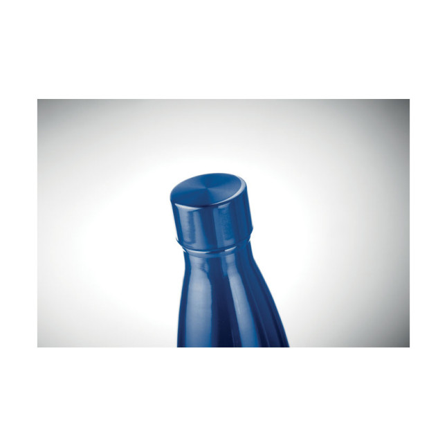 Butelka 500 ml BELO BOTTLE