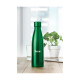 Butelka 500 ml BELO BOTTLE