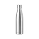 Butelka 500 ml BELO BOTTLE