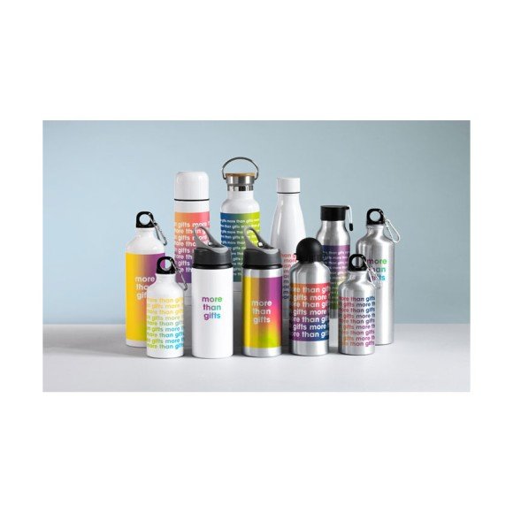 Butelka 500 ml BELO BOTTLE Butelka 500 ml BELO BOTTLE