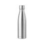 Butelka 500 ml BELO BOTTLE