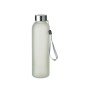 Butelka 500 ml OLMA