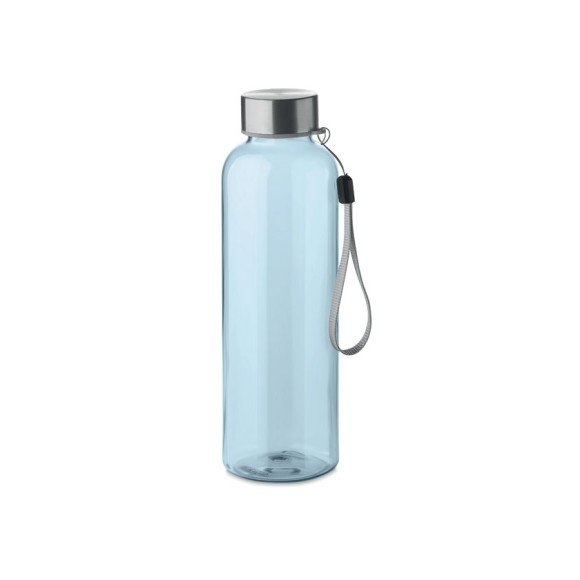 Butelka 500 ml z RPET UTAH RPET Butelka 500 ml z RPET UTAH RPET