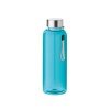 Butelka 500 ml z RPET UTAH RPET Butelka 500 ml z RPET UTAH RPET