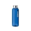 Butelka 500 ml z RPET UTAH RPET Butelka 500 ml z RPET UTAH RPET