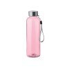 Butelka 500 ml z RPET UTAH RPET Butelka 500 ml z RPET UTAH RPET