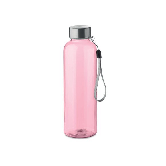 Butelka 500 ml z RPET UTAH RPET Butelka 500 ml z RPET UTAH RPET