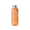 Butelka 500 ml z RPET UTAH RPET Butelka 500 ml z RPET UTAH RPET