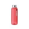 Butelka 500 ml z RPET UTAH RPET Butelka 500 ml z RPET UTAH RPET