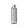 Butelka 500 ml z RPET UTAH RPET Butelka 500 ml z RPET UTAH RPET