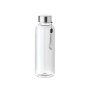 Butelka 500 ml z RPET UTAH RPET