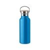 Butelka 500ml HELSINKI Butelka 500ml HELSINKI