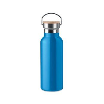 Butelka 500ml HELSINKI