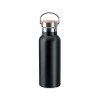 Butelka 500ml HELSINKI Butelka 500ml HELSINKI
