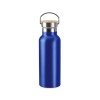 Butelka 500ml HELSINKI Butelka 500ml HELSINKI