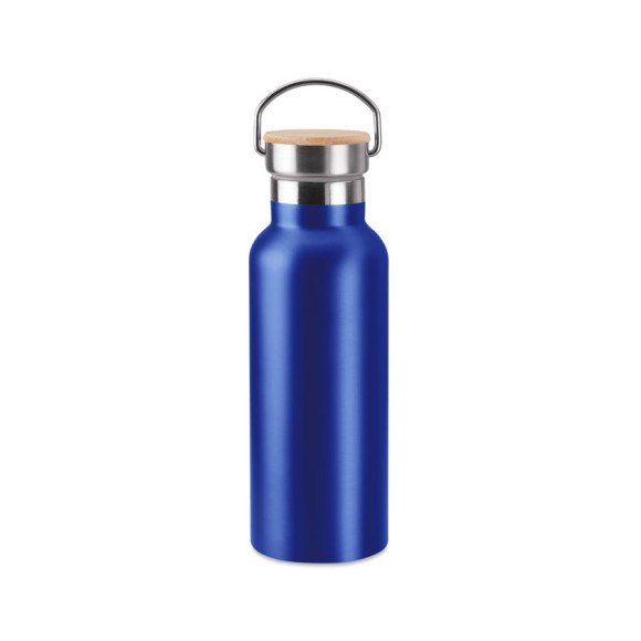 Butelka 500ml HELSINKI Butelka 500ml HELSINKI