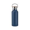 Butelka 500ml HELSINKI Butelka 500ml HELSINKI
