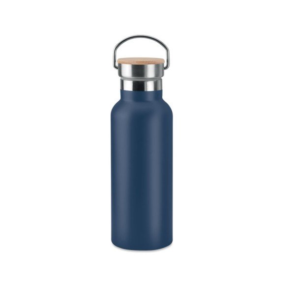 Butelka 500ml HELSINKI Butelka 500ml HELSINKI