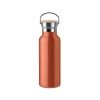 Butelka 500ml HELSINKI Butelka 500ml HELSINKI