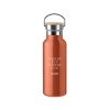 Butelka 500ml HELSINKI Butelka 500ml HELSINKI
