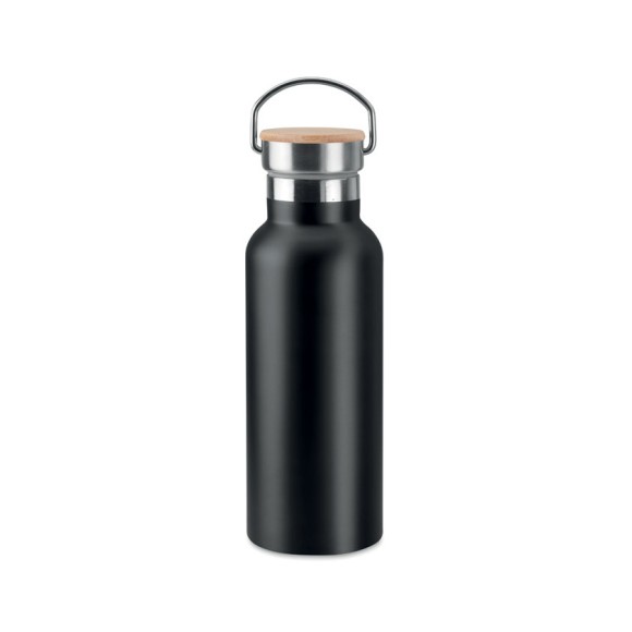 Butelka 500ml HELSINKI Butelka 500ml HELSINKI