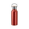 Butelka 500ml HELSINKI Butelka 500ml HELSINKI