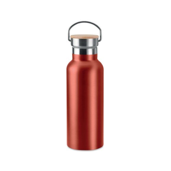 Butelka 500ml HELSINKI Butelka 500ml HELSINKI