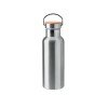 Butelka 500ml HELSINKI Butelka 500ml HELSINKI