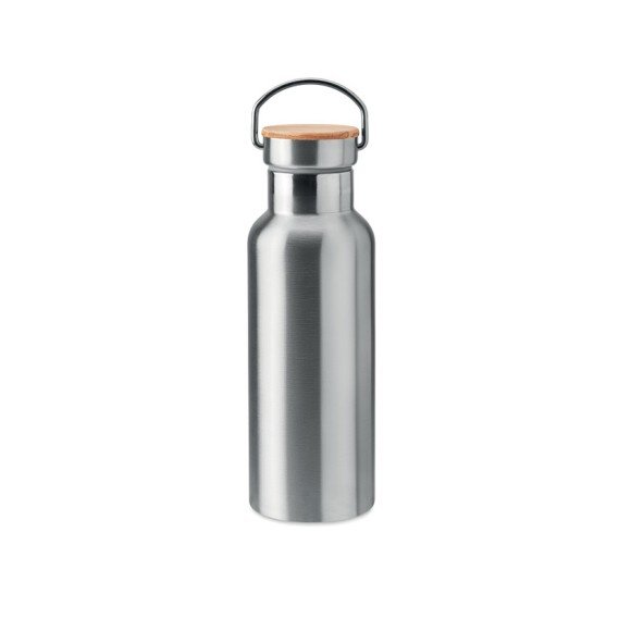 Butelka 500ml HELSINKI Butelka 500ml HELSINKI