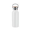 Butelka 500ml HELSINKI Butelka 500ml HELSINKI