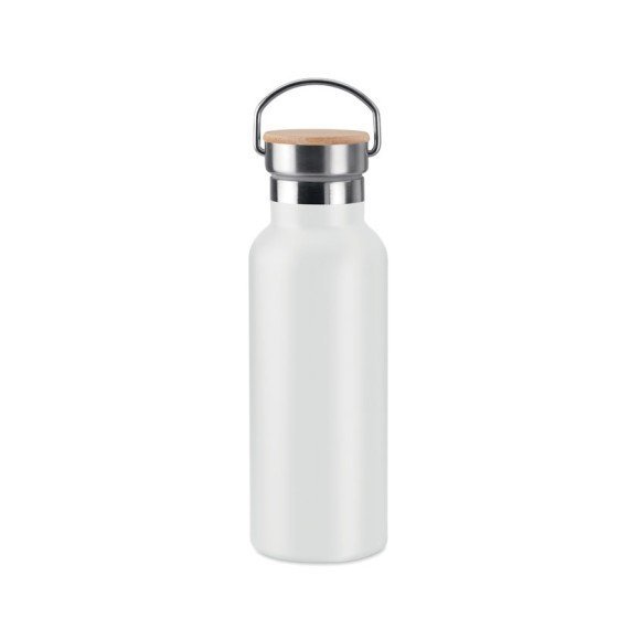 Butelka 500ml HELSINKI Butelka 500ml HELSINKI
