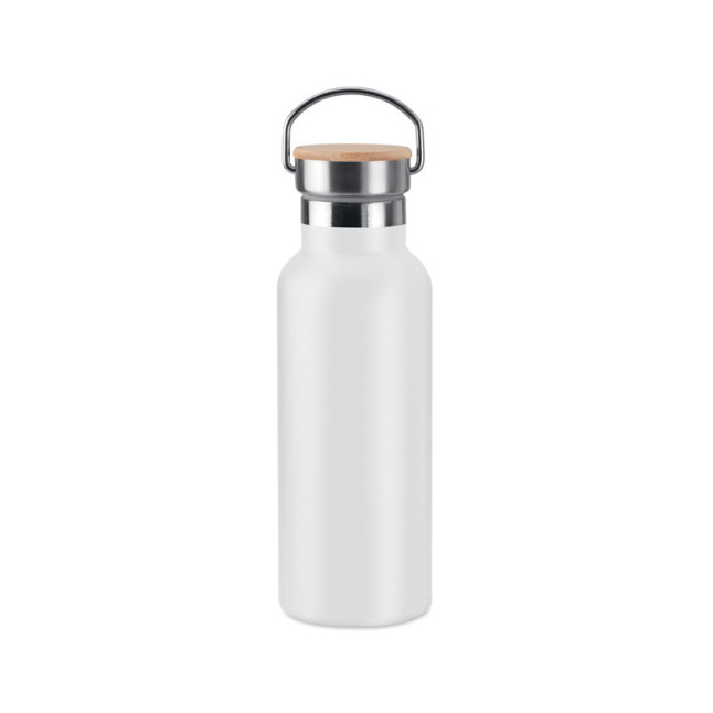 Butelka 500ml HELSINKI