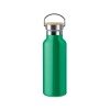 Butelka 500ml HELSINKI Butelka 500ml HELSINKI