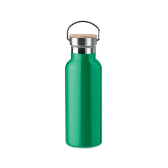 Butelka 500ml HELSINKI Butelka 500ml HELSINKI