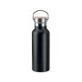 Butelka 500ml HELSINKI