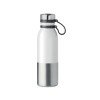 Butelka 600ml ICELAND Butelka 600ml ICELAND