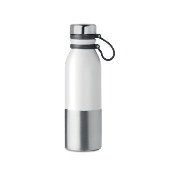 Butelka 600ml ICELAND