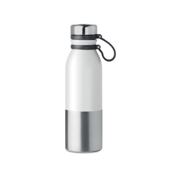 Butelka 600ml ICELAND Butelka 600ml ICELAND