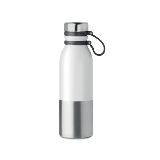 Butelka 600ml ICELAND