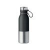 Butelka 600ml ICELAND Butelka 600ml ICELAND