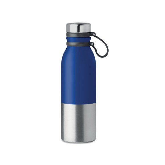 Butelka 600ml ICELAND Butelka 600ml ICELAND