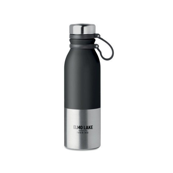 Butelka 600ml ICELAND Butelka 600ml ICELAND
