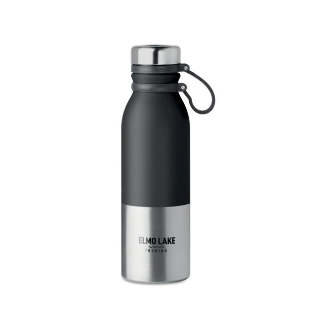 Butelka 600ml ICELAND