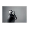 Butelka 600ml ICELAND Butelka 600ml ICELAND